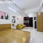  62m2 - 6