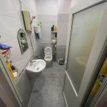 50m2 - 6