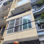  65m2 - 1