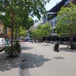  70m2 - 3