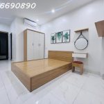  62m2 - 5
