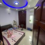  50m2 - 5