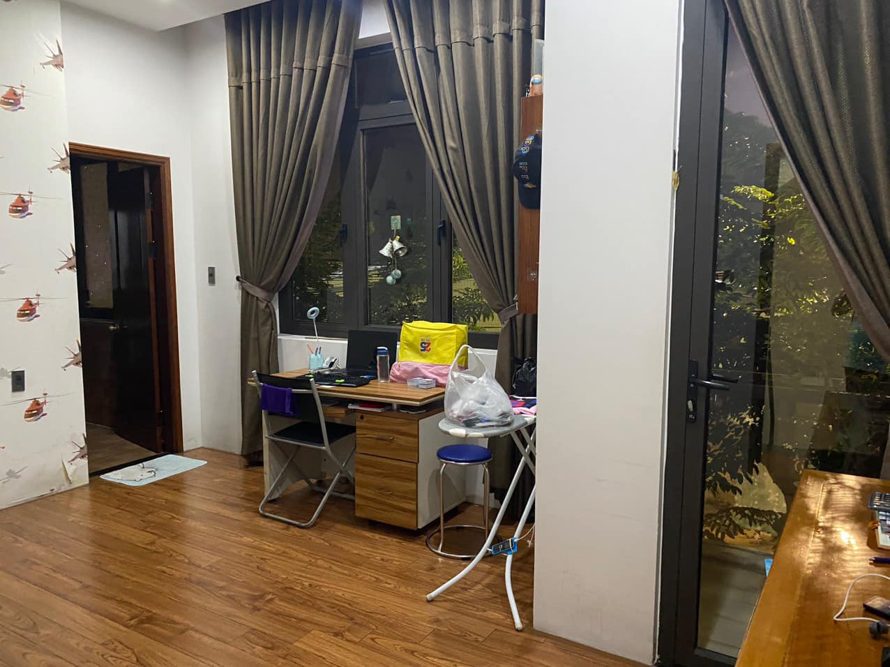 SIÊU PHẨM PHỐ DU LỊCH: Ở SIÊU VIP, KINH DOANH SIÊU ĐỈNH, GIÁ SIÊU HỢP LÝ