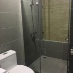  42m2 - 6