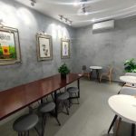  50m2 - 4