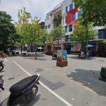  70m2 - 1