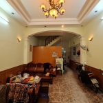  60m2 - 3
