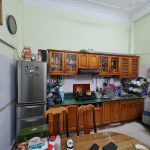  60m2 - 4