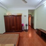  60m2 - 7