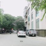  110m2 - 3