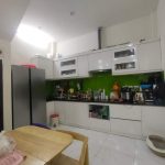  45m2 - 4