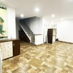  50m2 - 3