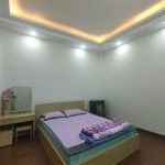  45m2 - 6