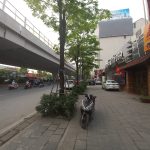  100m2 - 3