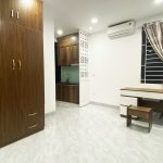  50m2 - 4