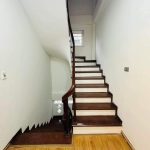  45m2 - 3