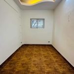  45m2 - 4