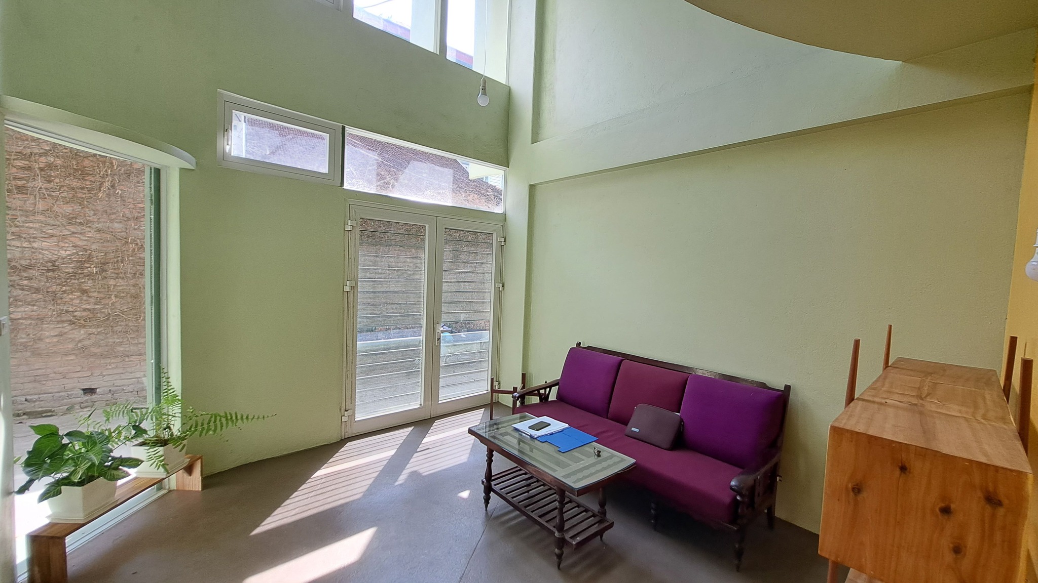 Bán nhà 39m2 phố Âu Cơ, Tây Hồ Chủ tự xây 3 phòng ngủ Ô tô đua 10m 3.9 Tỷ