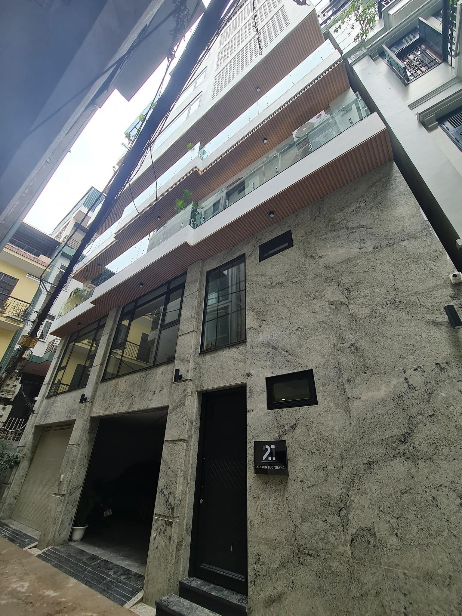 MẶT NGÕ - LÔ GÓC - THANG MÁY - Ô TÔ TRÁNH - KINH DOANH VĂN PHÒNG - MẶT TIỀN RỘNG