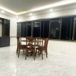  55m2 - 6
