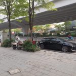  100m2 - 6
