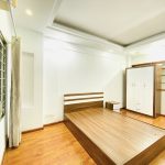  36m2 - 4