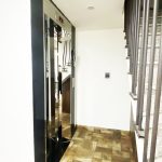  50m2 - 6