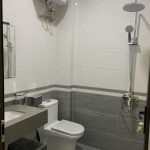  32m2 - 5