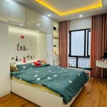  22m2 - 3