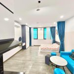  60m2 - 1