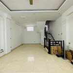  45m2 - 7