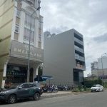  80m2 - 1