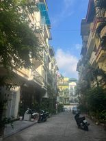 BÁN ĐẤT HOÀNG CẦU, ĐỐNG ĐA, Ô TÔ, KINH DOANH, 70M2, GIÁ 8 TỶ