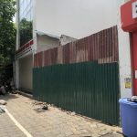  110m2 - 3