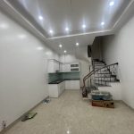  30m2 - 4
