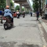  50m2 - 1