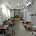  50m2 - 5