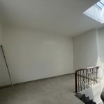  30m2 - 5