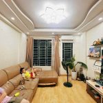  45m2 - 5