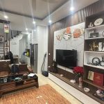  40m2 - 1