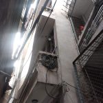  30m2 - 4