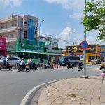  96m2 - 5