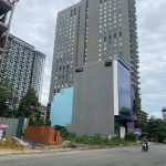  80m2 - 3