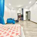  60m2 - 3