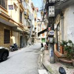  40m2 - 3