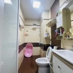  50m2 - 1