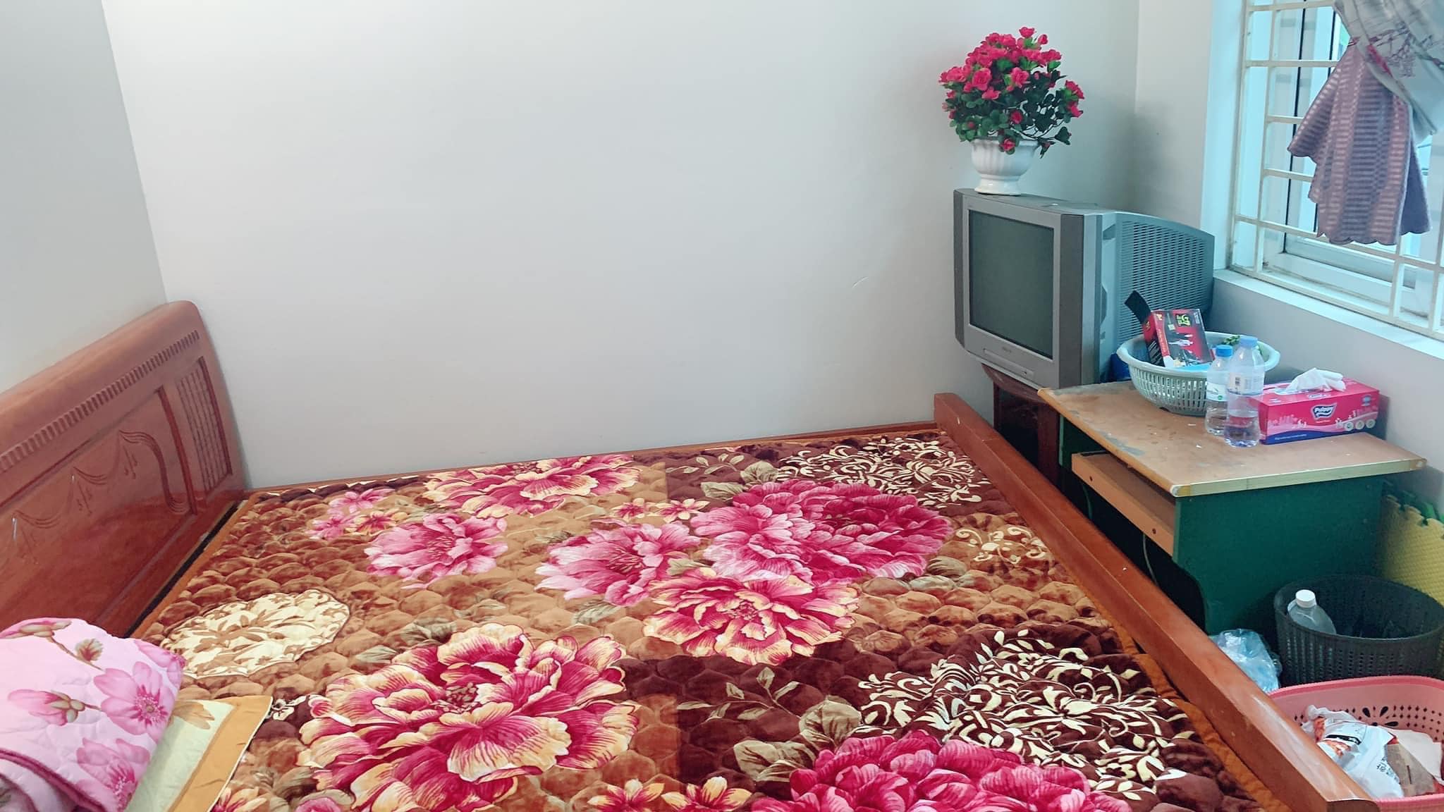 Bán căn nhà 89m2 phố An Dương, Tây Hồ Ngõ Ô tô tránh Kinh doanh Sầm uất Giá cực yêu 10.5 Tỷ