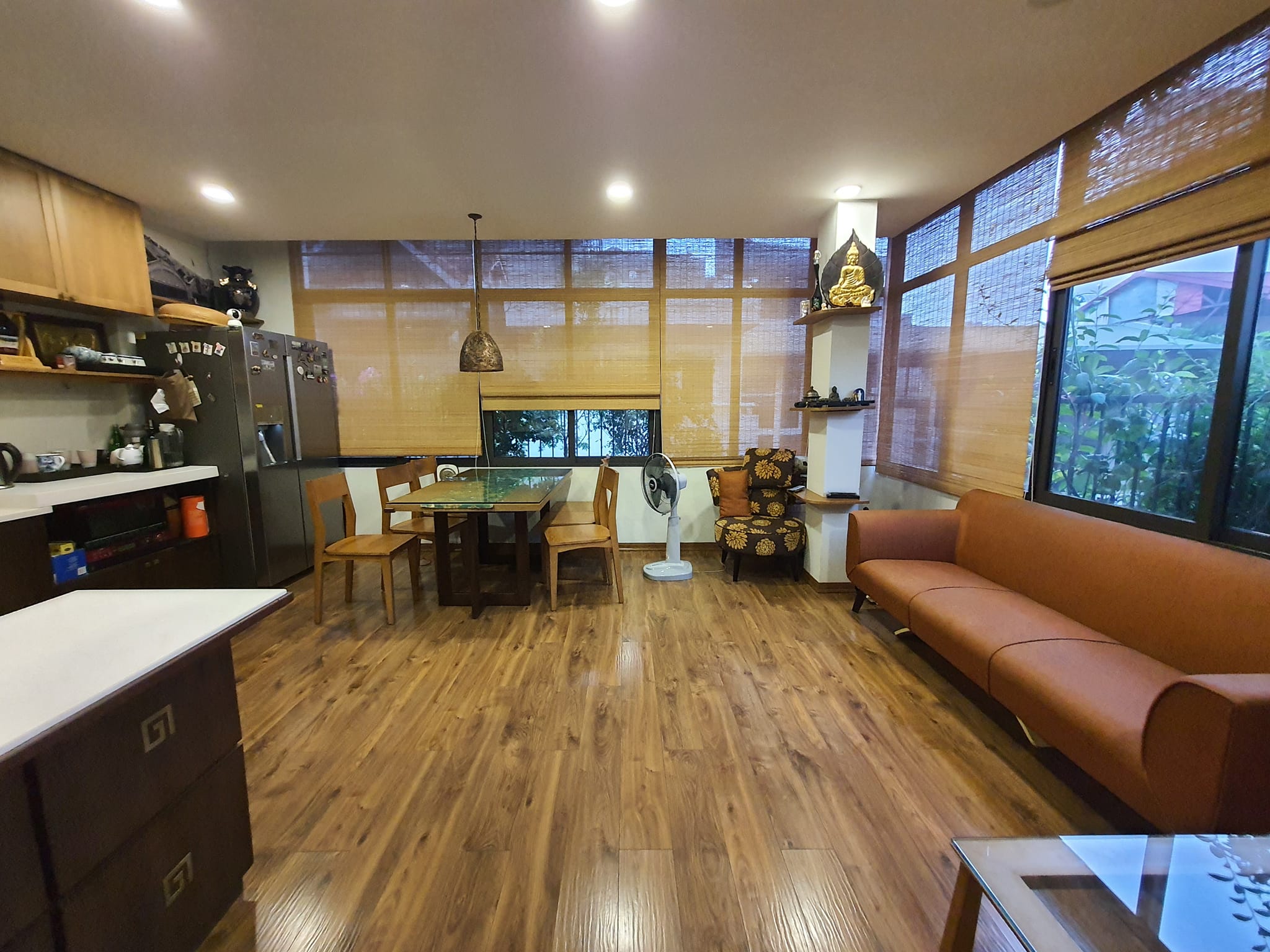 Bán phân lô Hồ Ba Mẫu 55mx6T thang máy chỉ 16 tỷ lô góc kd gara ôtô tránh vỉa hè view hồ