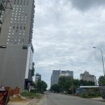  80m2 - 4