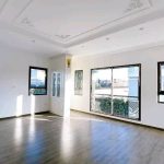  60m2 - 1